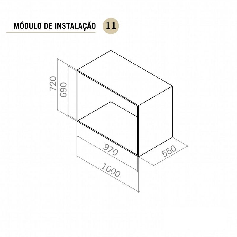 42207_gaveta-paneleiro-inox-masutti-copat-1
