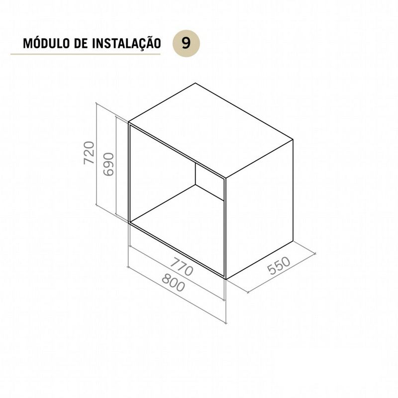 42200_gaveta-paneleiro-inox-para-corredica-oculta-masutti-copat-1