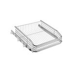 42194_gaveta-multiuso-inox-masutti-copat
