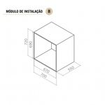 26342_gaveta-multiuso-masutti-copat-1