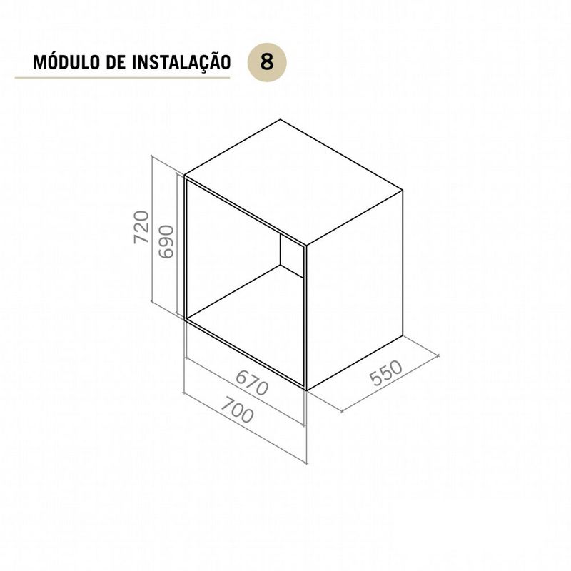 26342_gaveta-multiuso-masutti-copat-1