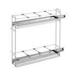 42439_porta-tempero-lateral-bandeja-inox-masutti-copat