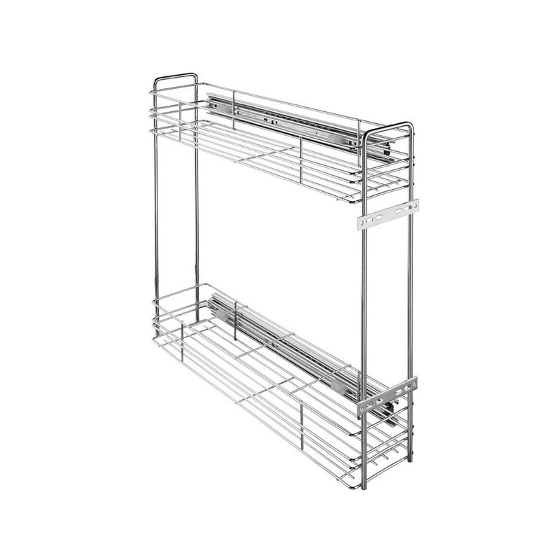 42426_porta-tempero-lateral-cromado-masutti-copat