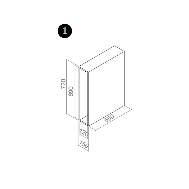 42426_porta-tempero-lateral-cromado-masutti-copat-1