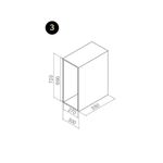 27594_porta-tempro-lateral-inox-masutti-copat-1