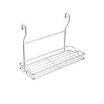 36003_porta-condimentos-suspenso-inox-masutti-copat
