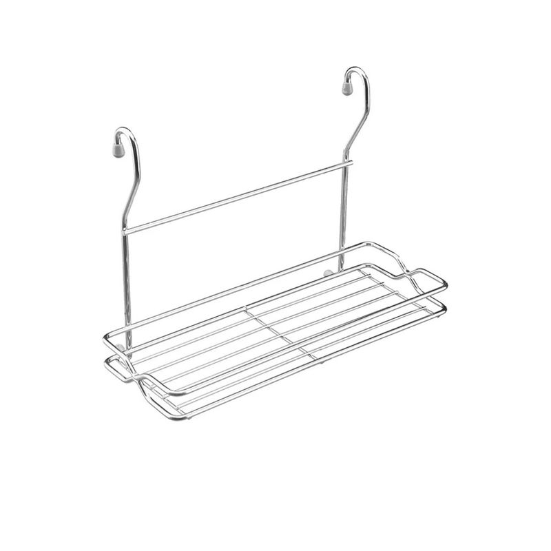 36003_porta-condimentos-suspenso-inox-masutti-copat