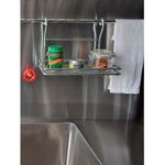 36003_porta-condimentos-suspenso-inox-masutti-copat-1