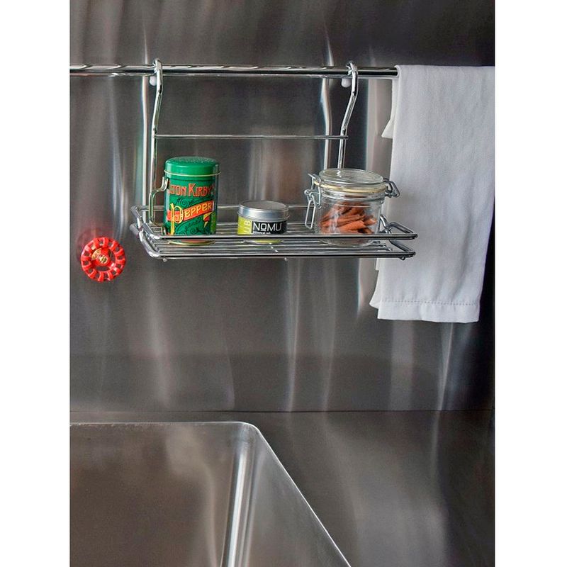 36003_porta-condimentos-suspenso-inox-masutti-copat-1