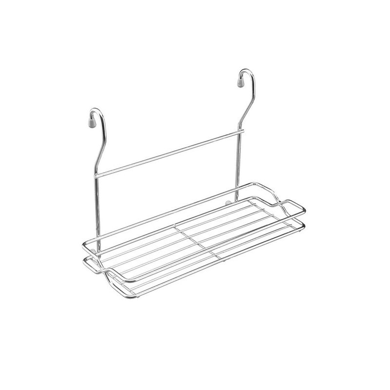 42479_porta-condimentos-suspenso-cromado-masutti-copat