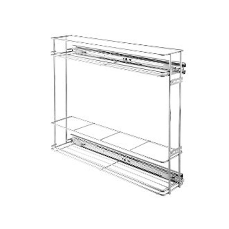 45866_porta-temperos-lateral-inox-4376-masutti-copat