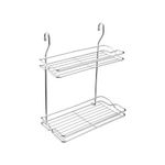 28677_porta-condimentos-duplo-suspenso-inox-4507-masutti-copat