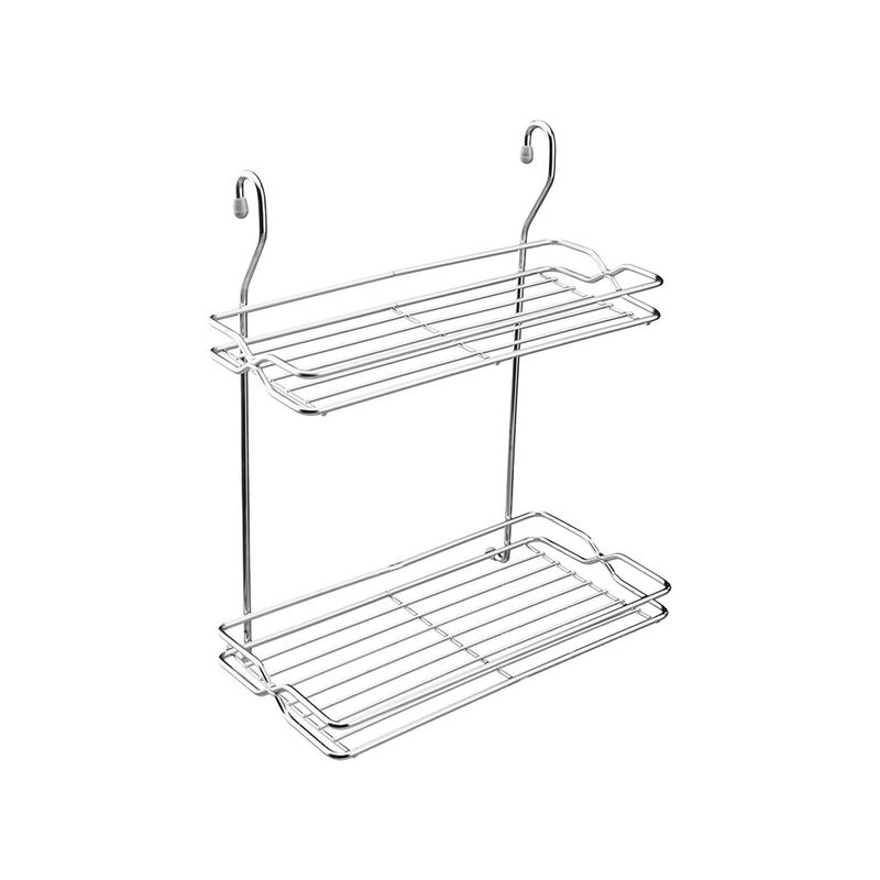 28677_porta-condimentos-duplo-suspenso-inox-4507-masutti-copat