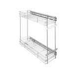 34980_porta-tempero-lateral-inox-4623-masutti-copat