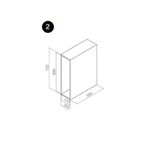 42435_porta-tempero-lateral-inox-4436-masutti-copat-1