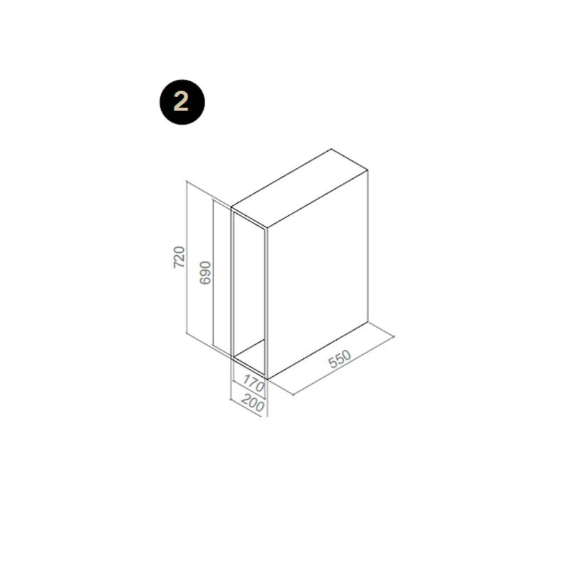 42435_porta-tempero-lateral-inox-4436-masutti-copat-1