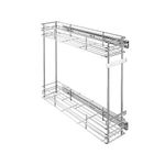 22230_porta-tempero-lateral-cromado-2319-masutti-copat