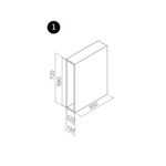 22230_porta-tempero-lateral-cromado-2319-masutti-copat-1