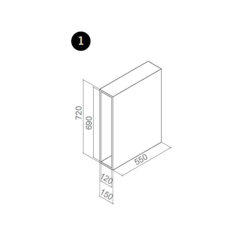 22230_porta-tempero-lateral-cromado-2319-masutti-copat-1