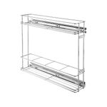 42447_porta-tempero-lateral-cromado-1206-masutti-copat