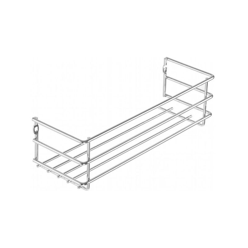 23437_porta-condimentos-lateral-2508-masutti-copat