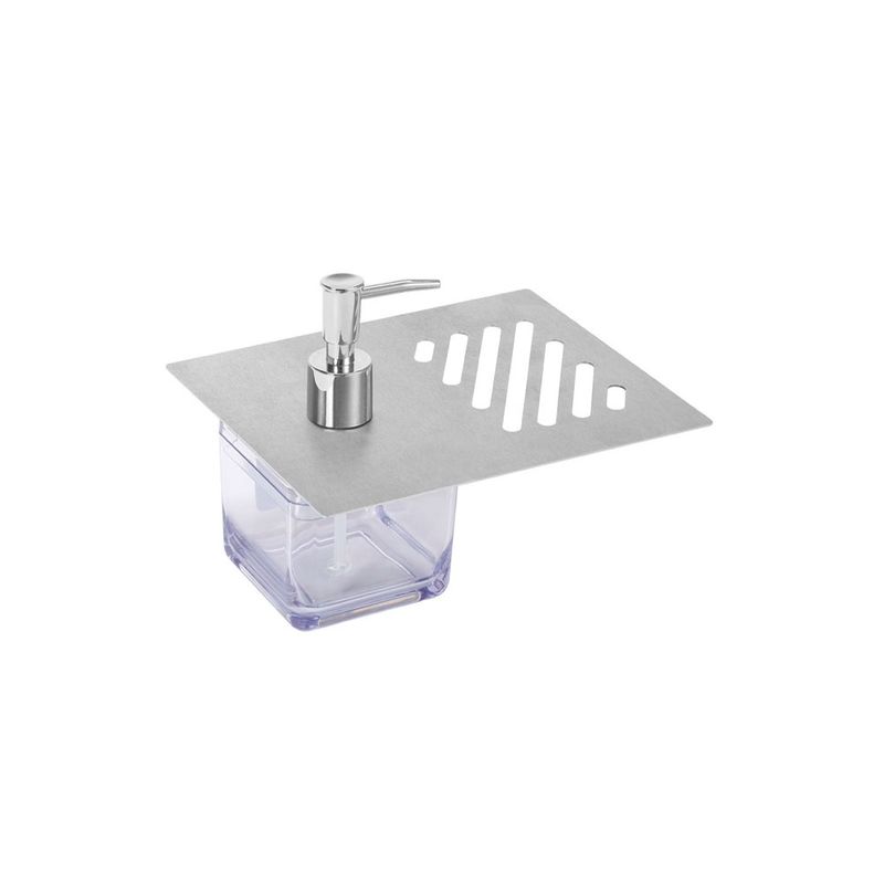 42456_dispenser-detergente-esponja-masutti