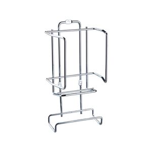 Suporte para Ferro de Passar 140x270x100mm Masutti Copat