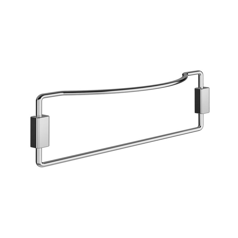 42377_porta-pano-fixo-cromado-masutti-copat