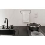 42377_porta-pano-fixo-cromado-masutti-copat-1