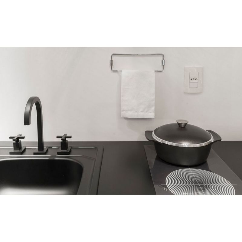 42377_porta-pano-fixo-cromado-masutti-copat-1