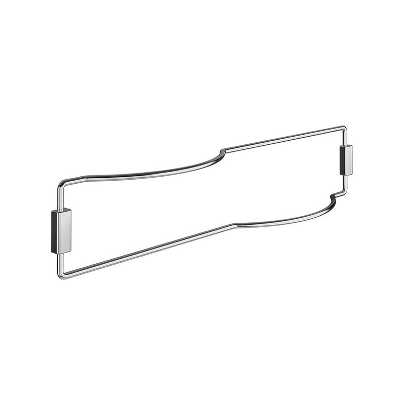 42376_porta-pano-fixo-duplo-cromado-masutti-copat