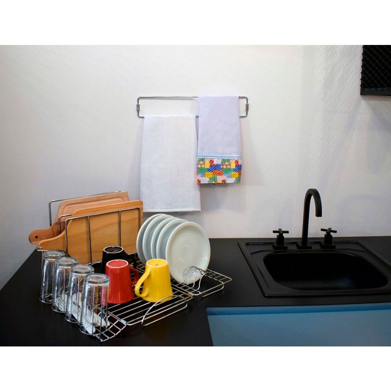 42376_porta-pano-fixo-duplo-cromado-masutti-copat-1
