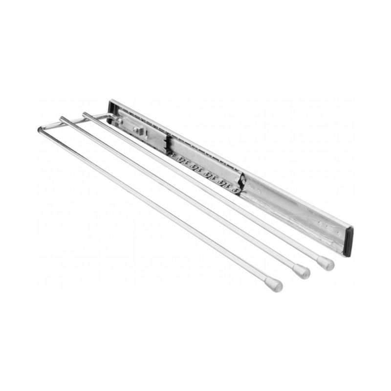 34983_porta-pano-triplo-inox-masutti-copat
