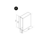 34983_porta-pano-triplo-inox-masutti-copat-1