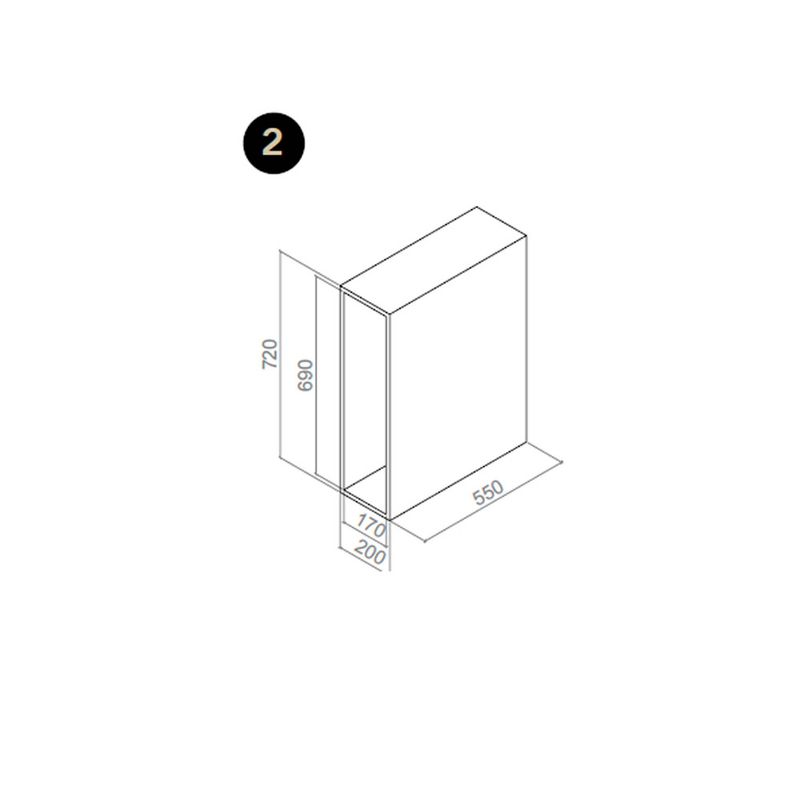 34983_porta-pano-triplo-inox-masutti-copat-1