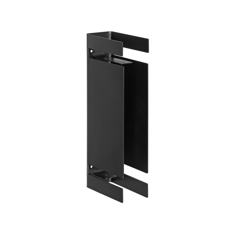 45925_suporte-fit-prateleiras-preto-masutti-copat