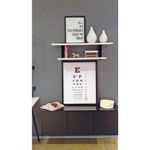 43307_conjunto-fit-prateleiras-preto-masutti-copat-1
