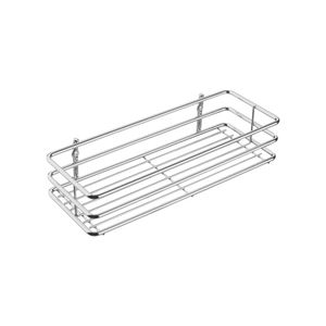 Porta-Objetos 325x70x130 mm Masutti Copat