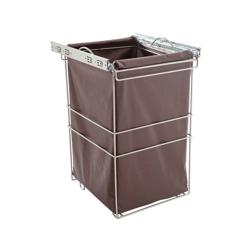 51829_tulha-versatil-inox-corredica-telescopica-570-masutti-copat
