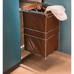 51829_tulha-versatil-inox-corredica-telescopica-570-masutti-copat-1