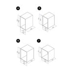 51829_tulha-versatil-inox-corredica-telescopica-570-masutti-copat-2