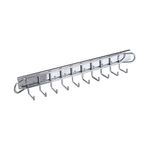42488_porta-cintos-deslizante-inox-corresica-masutti-copat