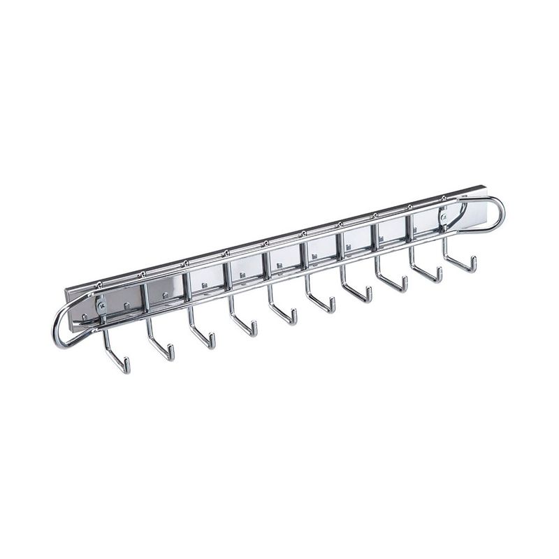 42488_porta-cintos-deslizante-inox-corresica-masutti-copat