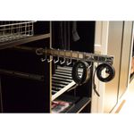 42488_porta-cintos-deslizante-inox-corresica-masutti-copat-1