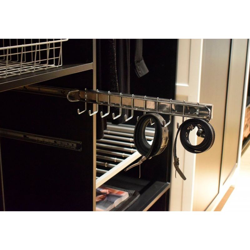 42488_porta-cintos-deslizante-inox-corresica-masutti-copat-1