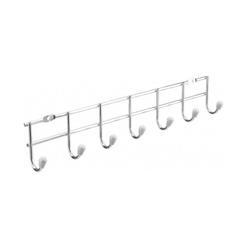 42487_porta-cintos-inox-7-ganchos-masutti-copat