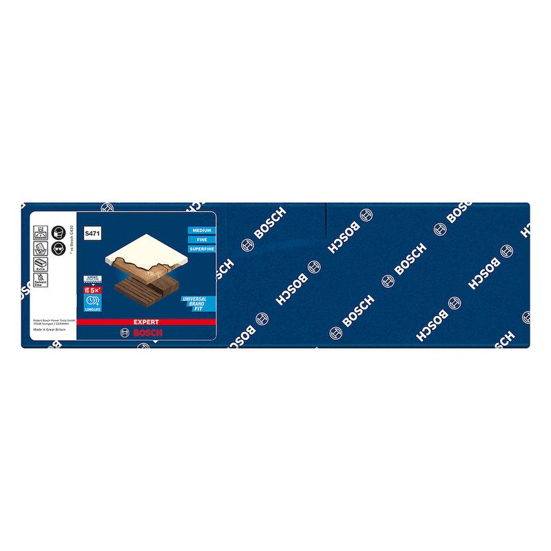 48660-jogo-esponja-abrasiva-expert-s471-bosch-embalagem