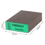 48660-jogo-esponja-abrasiva-expert-s471-bosch-3