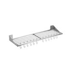 42359_prateleira-air-interna-1070-inox-ganchos-masutti-copat