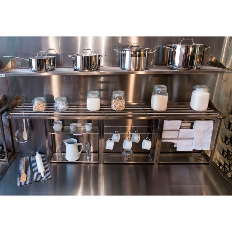 42359_prateleira-air-interna-1070-inox-ganchos-masutti-copat-1